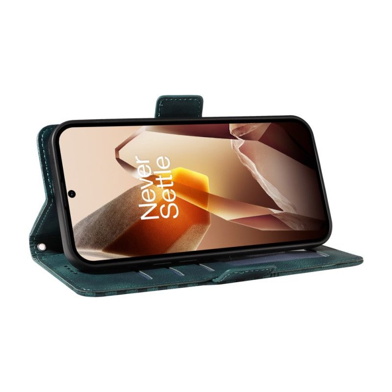 Kotelot Oneplus 13 Puhelinkuoret Tähtikuvio