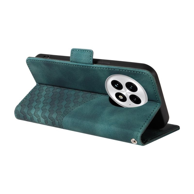 Kotelot Oneplus 13 Puhelinkuoret Tähtikuvio