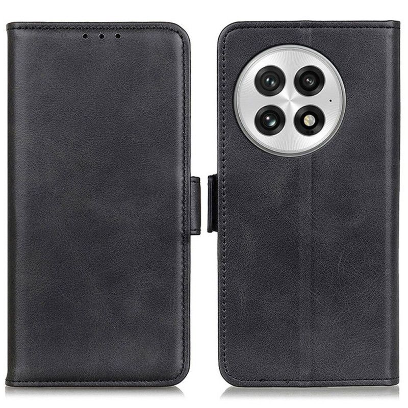 Kotelot Oneplus 13 Puhelinkuoret Tuplakiinnitys