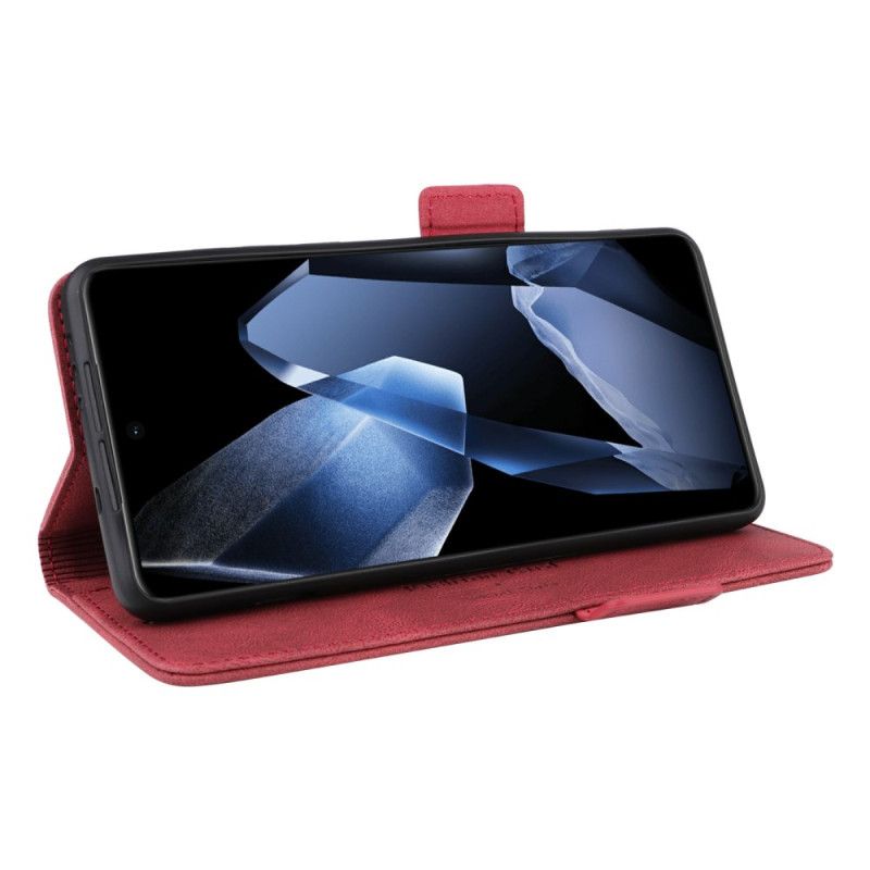 Kotelot Oneplus 13 Retro