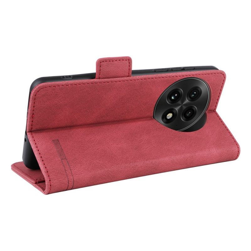 Kotelot Oneplus 13 Retro