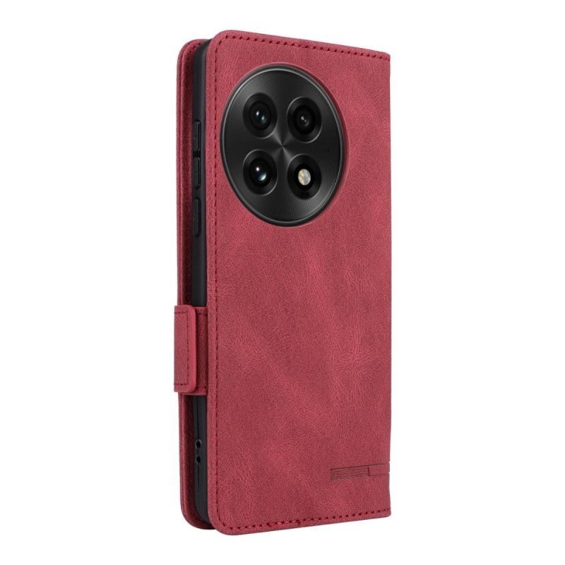 Kotelot Oneplus 13 Retro