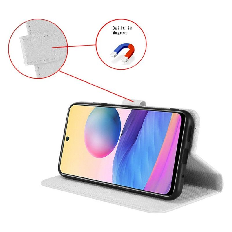 Kotelot Oneplus 13 Timanttikuvioinen