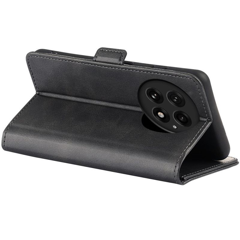 Kotelot Oneplus 13 Tuplakiinnitys