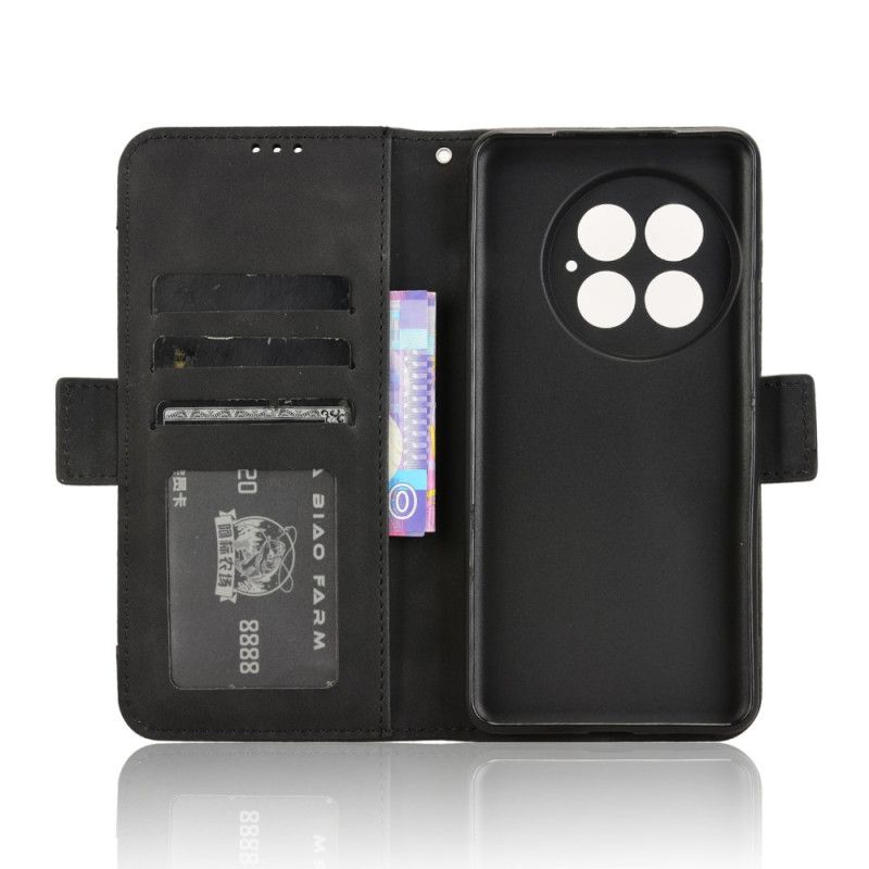 Kotelot Oneplus 13 Usean Kortin Paikat Suojakuori