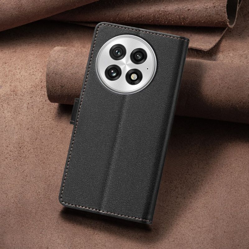 Kuoret Oneplus 13 Rfid-suojattu Binfen Color