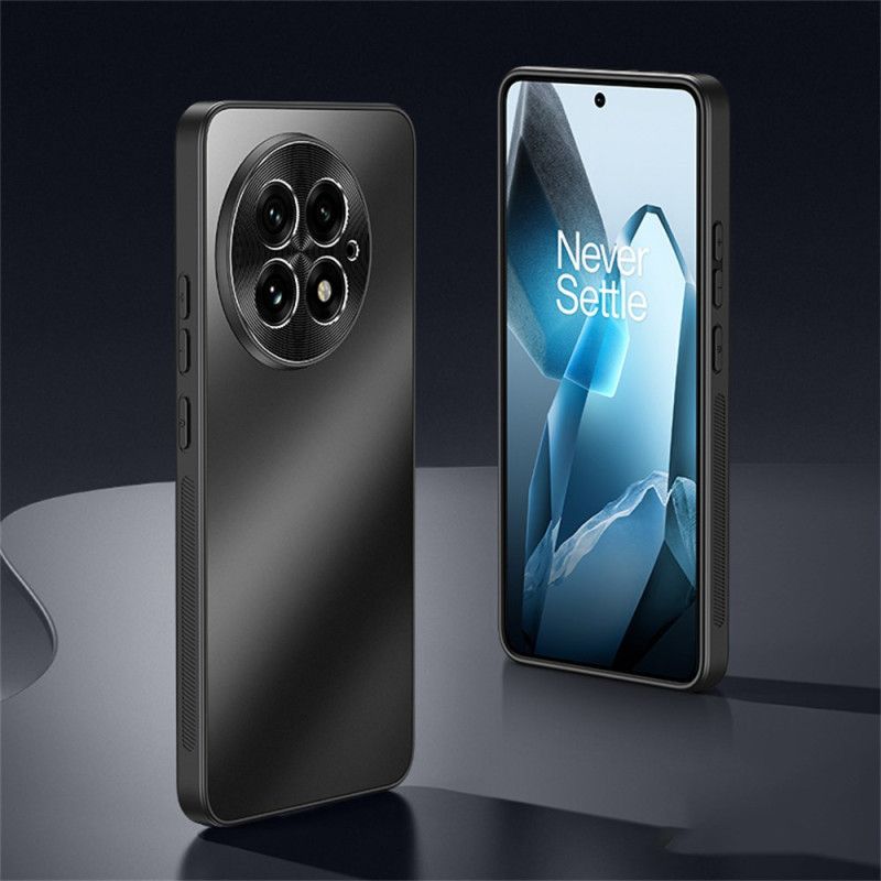 Kuori Oneplus 13 Cd Inspiraatio Suojakuori