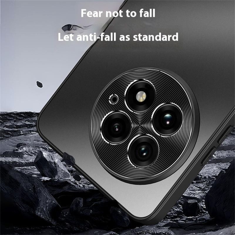 Kuori Oneplus 13 Cd Inspiraatio Suojakuori