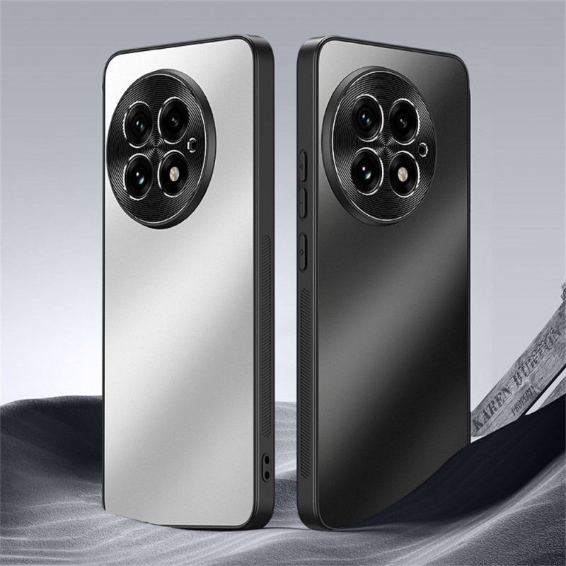 Kuori Oneplus 13 Cd Inspiraatio Suojakuori