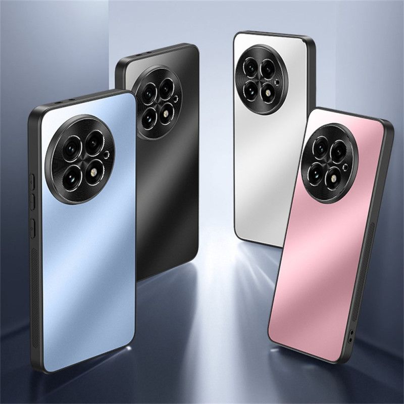 Kuori Oneplus 13 Cd Inspiraatio Suojakuori