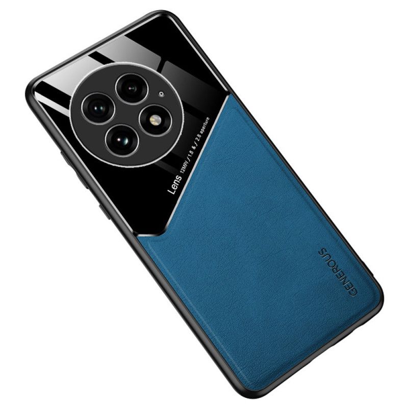 Kuori Oneplus 13 Erittäin Ohut