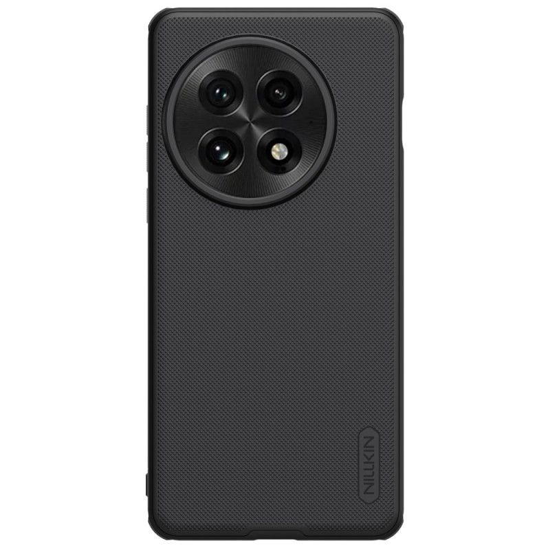 Kuori Oneplus 13 Frosted Shield Pro Nillkin Suojakuori