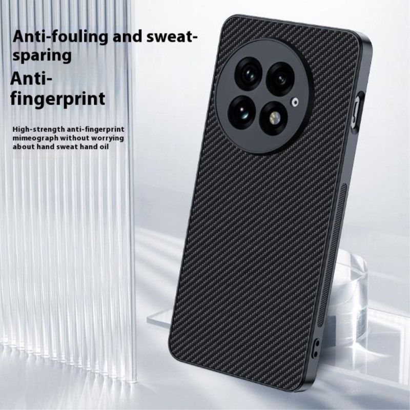 Kuori Oneplus 13 Hiilikuitu