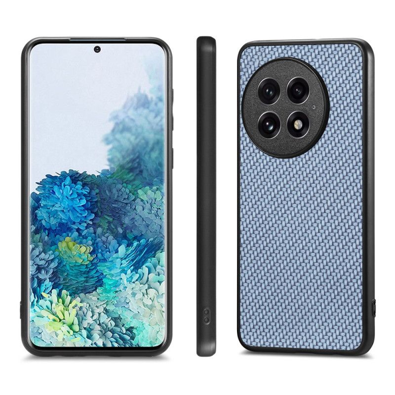 Kuori Oneplus 13 Hiilikuitu Suojakuori