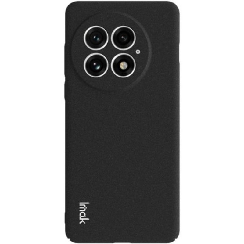 Kuori Oneplus 13 Imak