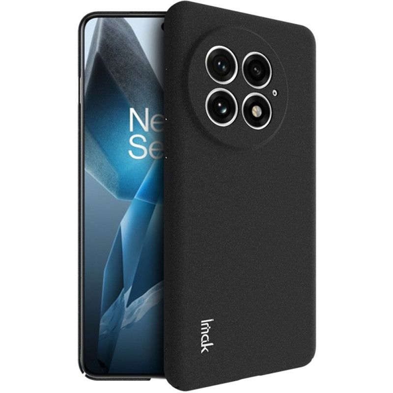 Kuori Oneplus 13 Imak