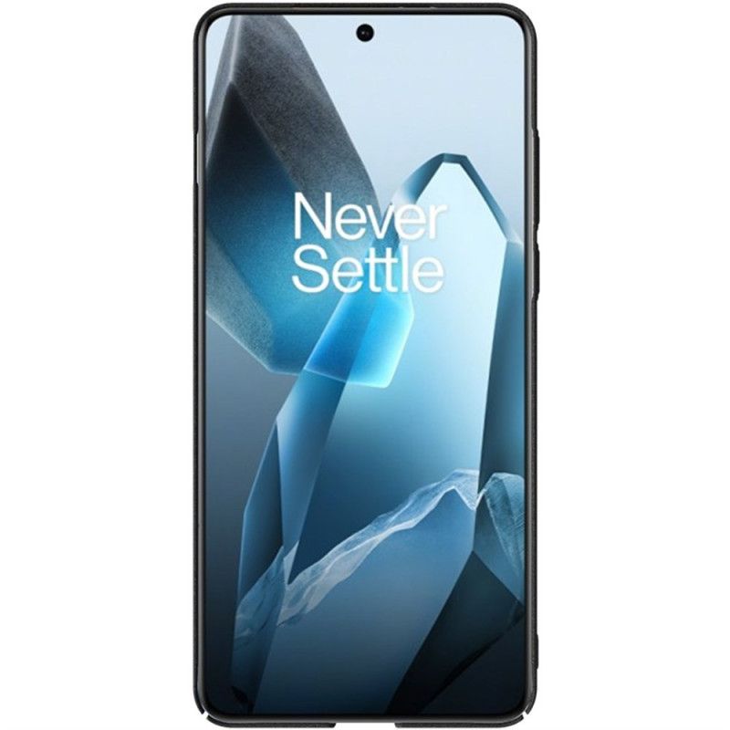 Kuori Oneplus 13 Imak