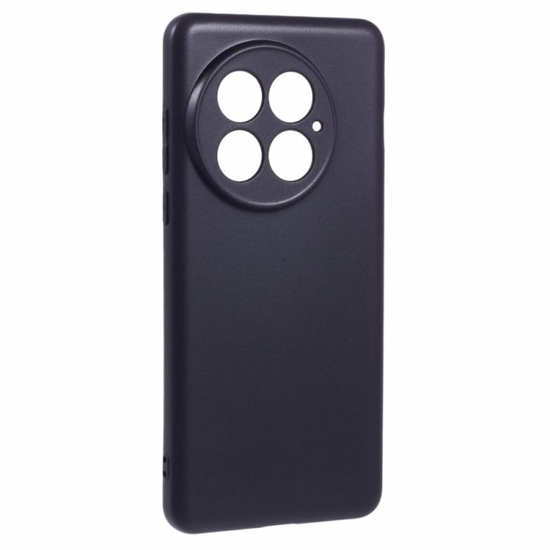 Kuori Oneplus 13 Iskunkestävä Kiiltävä