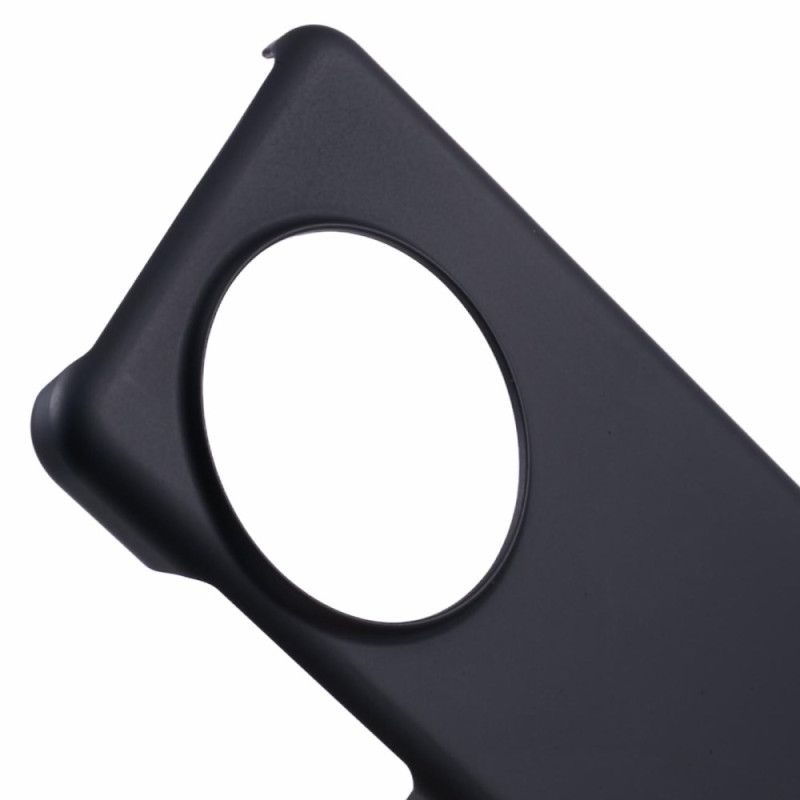 Kuori Oneplus 13 Jäykkä Muovi