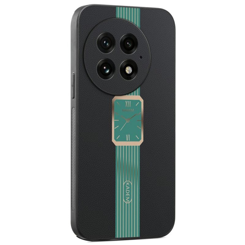 Kuori Oneplus 13 Kadem-kello