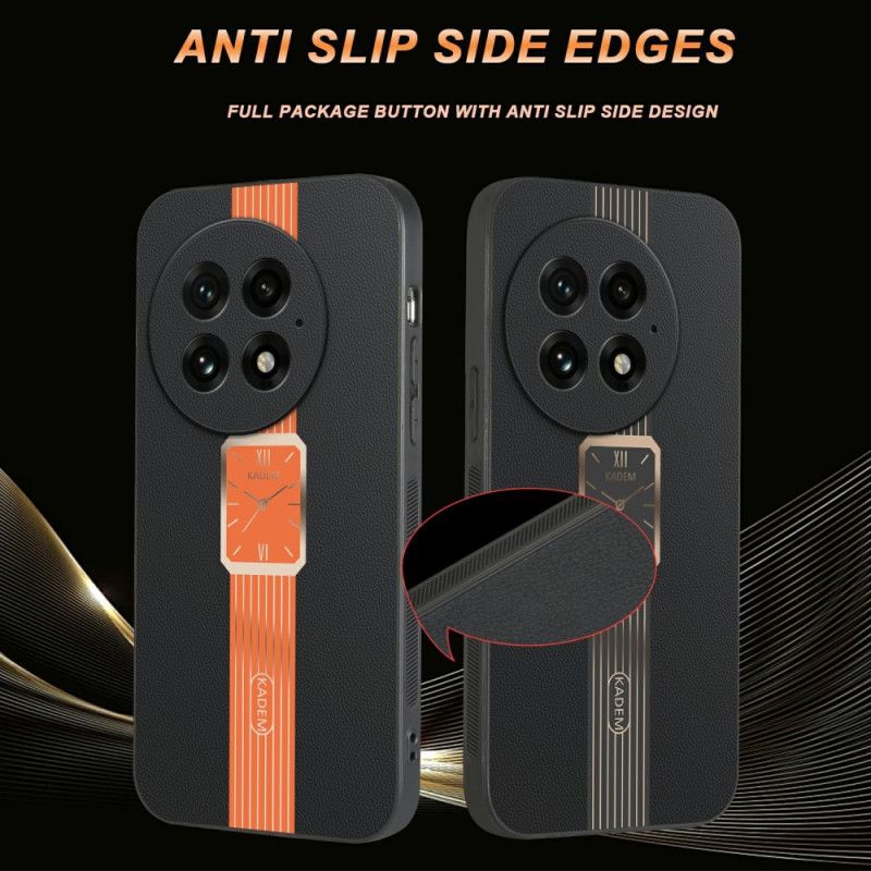 Kuori Oneplus 13 Kadem-kello