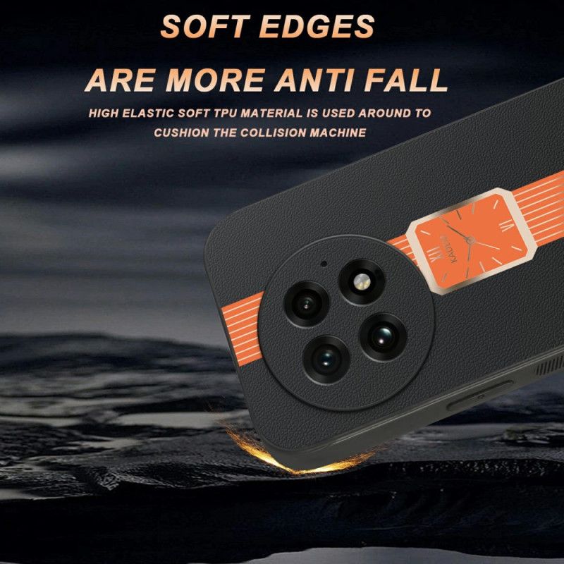 Kuori Oneplus 13 Kadem-kello