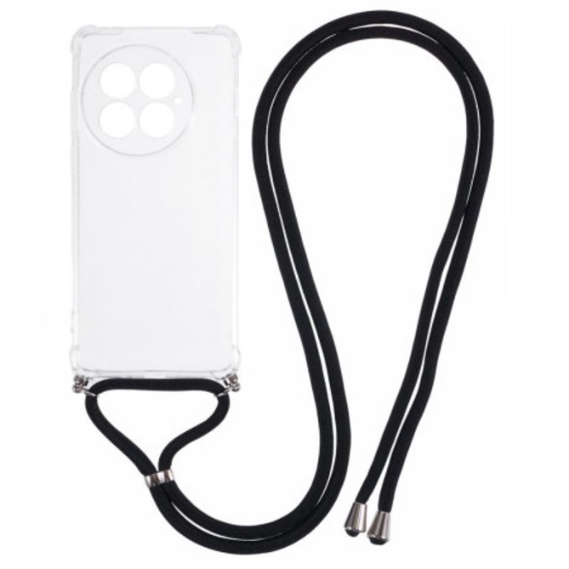 Kuori Oneplus 13 Kirkas