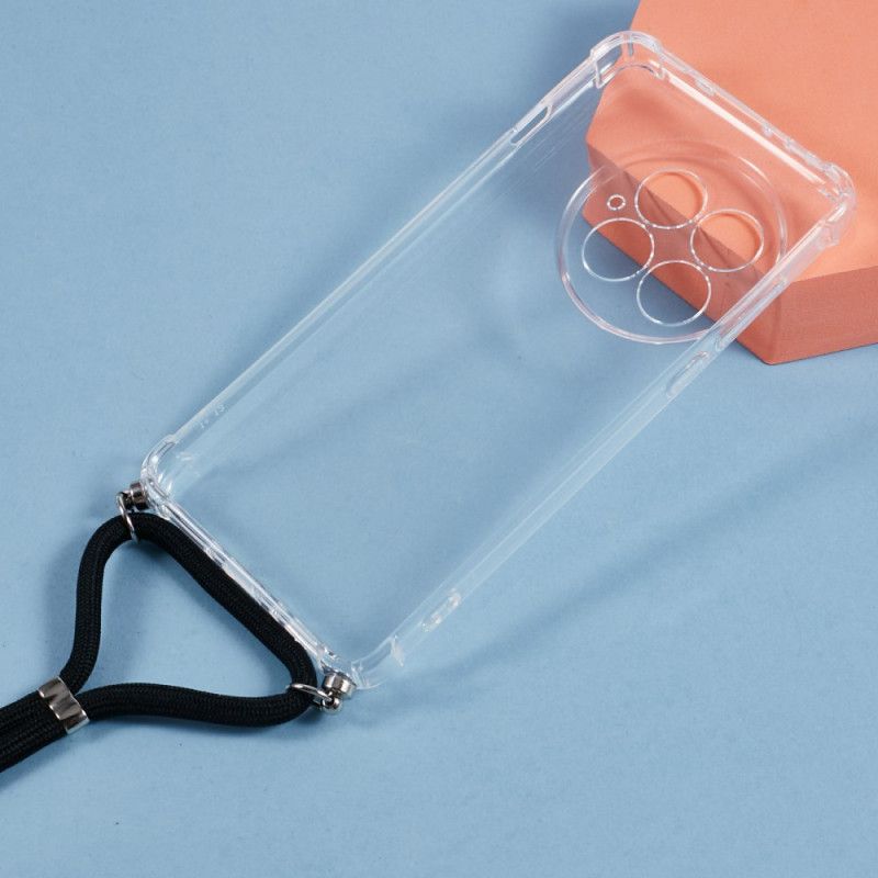 Kuori Oneplus 13 Kirkas