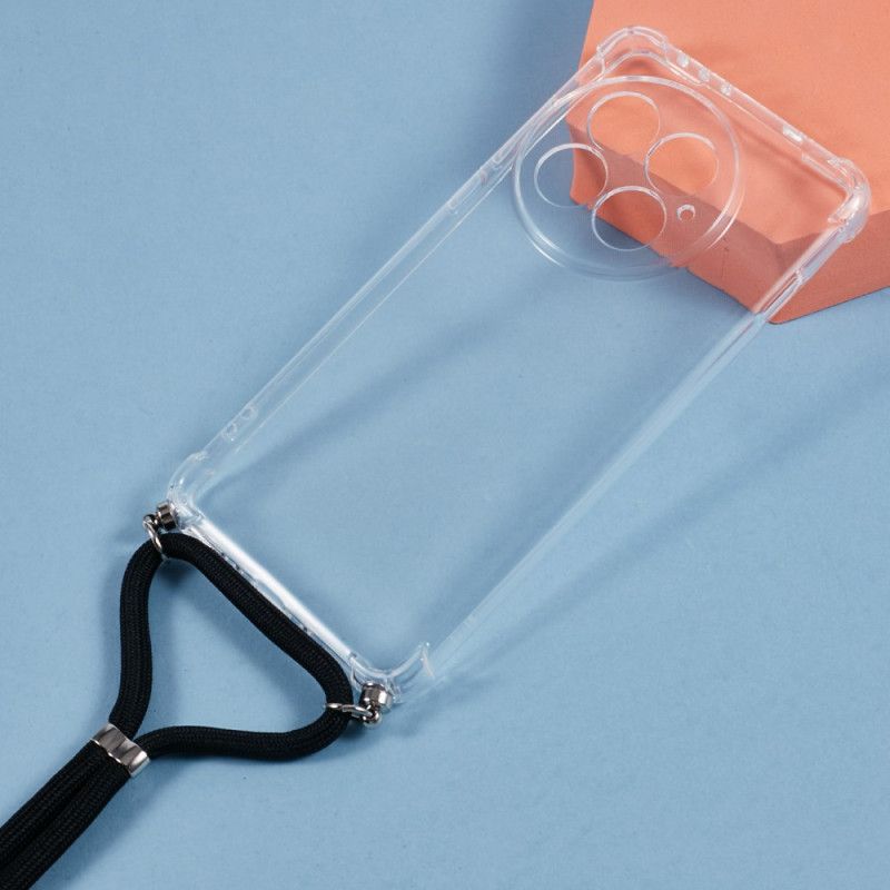 Kuori Oneplus 13 Kirkas