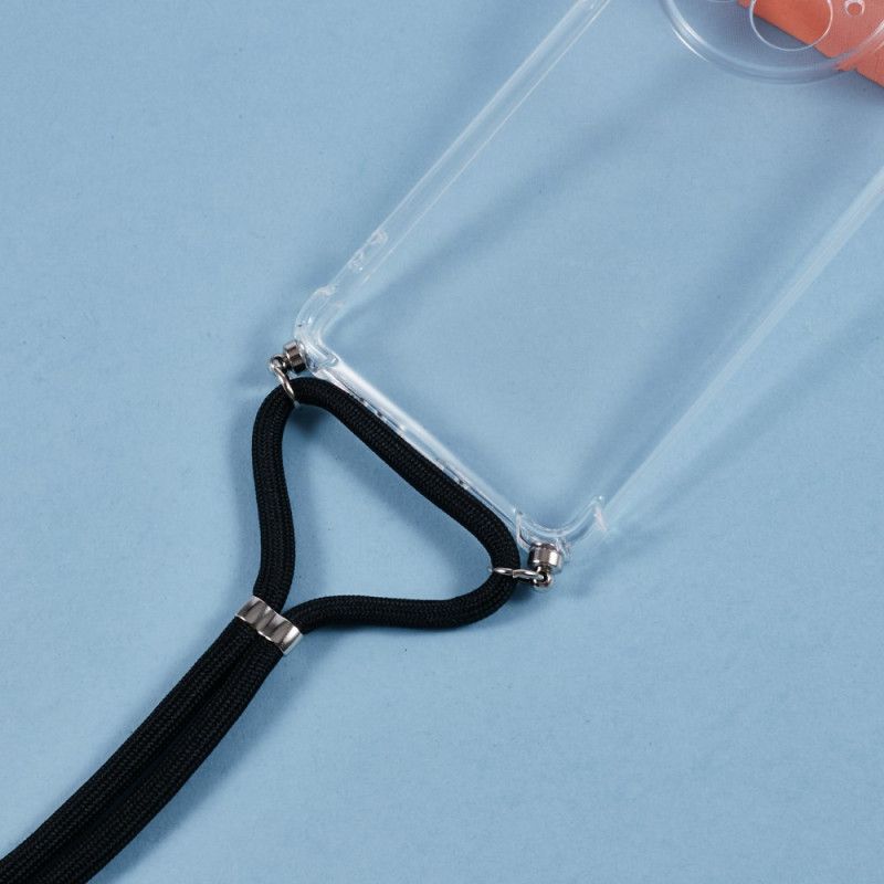 Kuori Oneplus 13 Kirkas