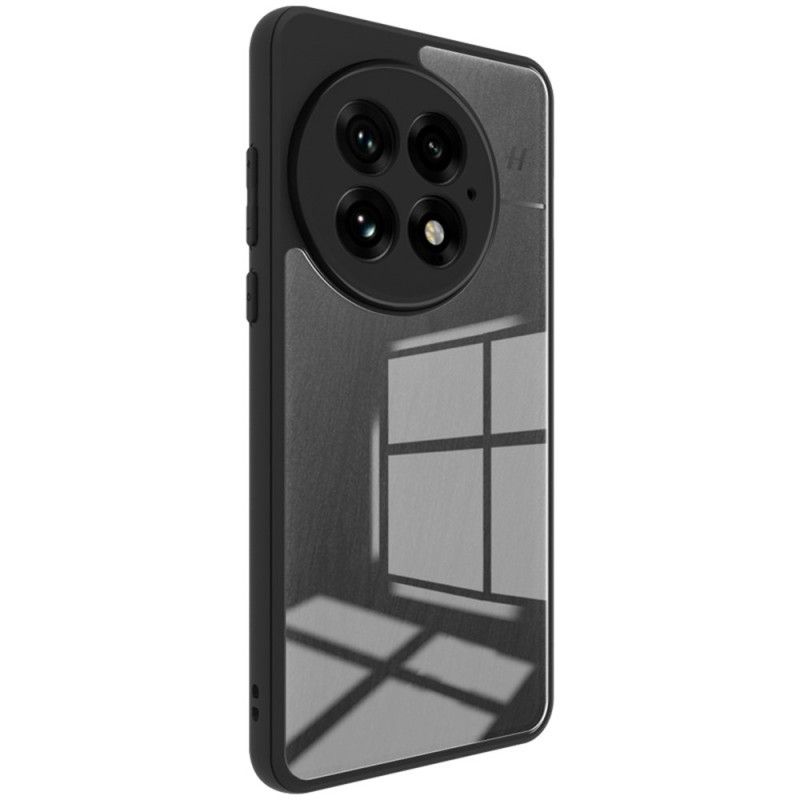 Kuori Oneplus 13 Kirkas Ux-9a-sarja