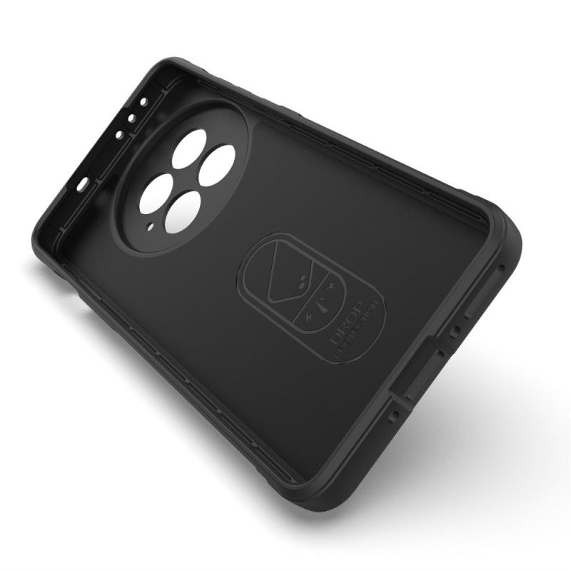 Kuori Oneplus 13 Liukumaton