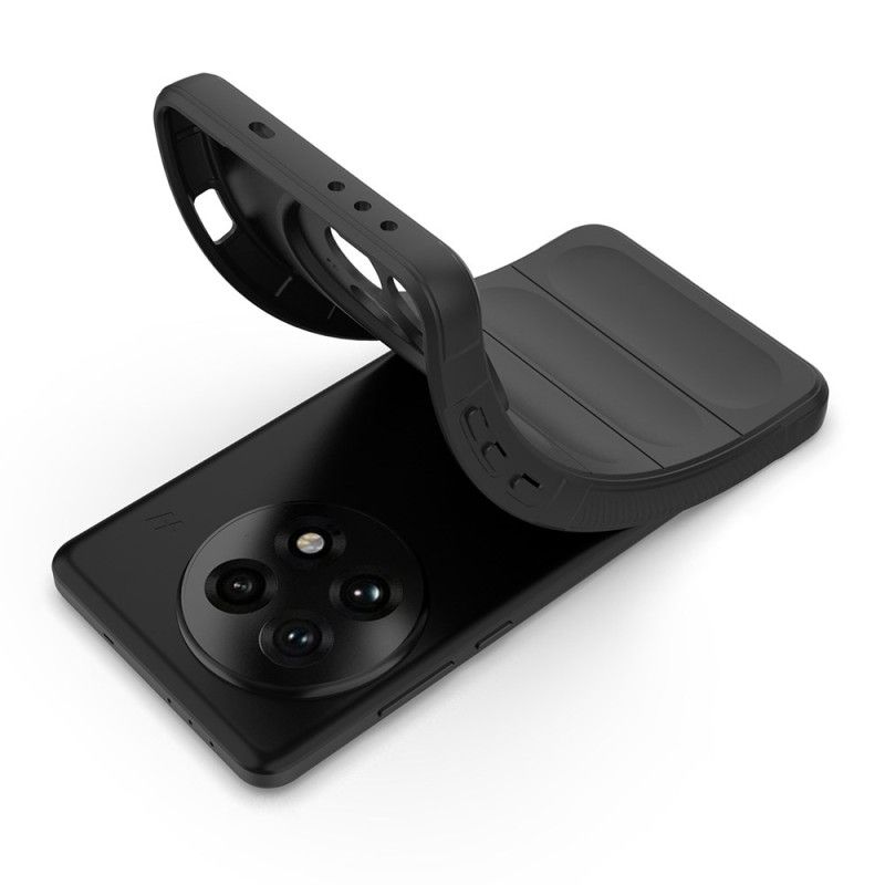 Kuori Oneplus 13 Liukumaton