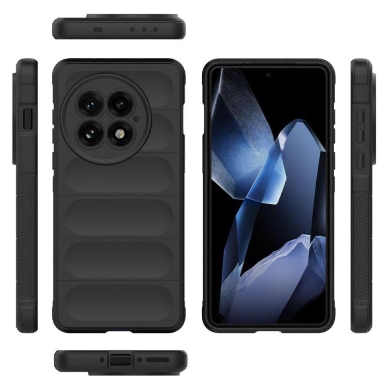 Kuori Oneplus 13 Liukumaton