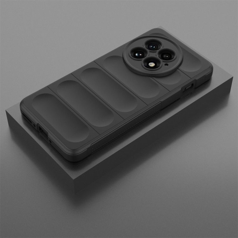 Kuori Oneplus 13 Liukumaton