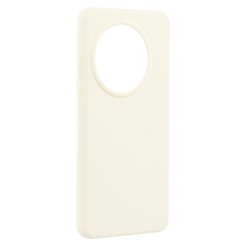 Kuori Oneplus 13 Nestemäinen Silikoni