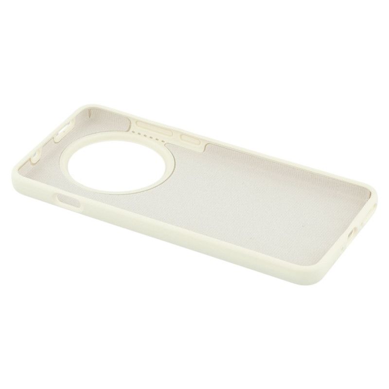 Kuori Oneplus 13 Nestemäinen Silikoni