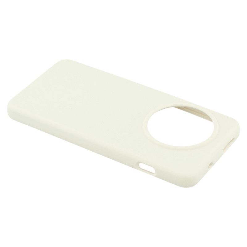 Kuori Oneplus 13 Nestemäinen Silikoni