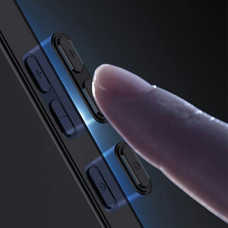 Kuori Oneplus 13 Puukuvio