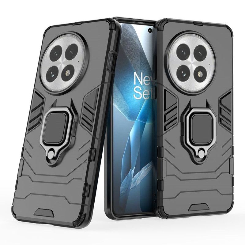 Kuori Oneplus 13 Rengaskestävä