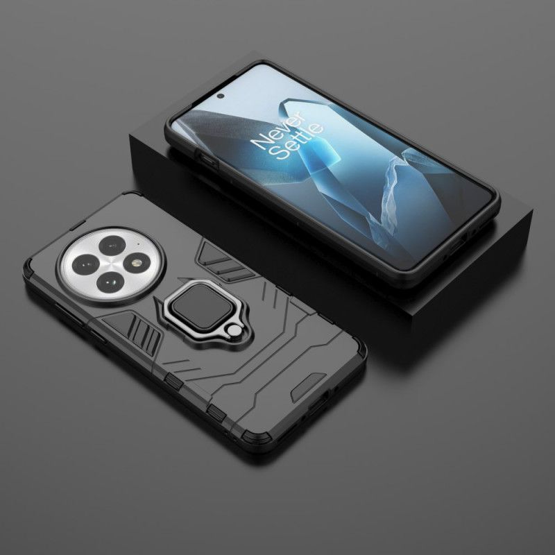 Kuori Oneplus 13 Rengaskestävä