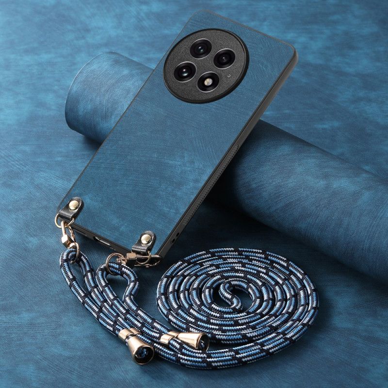 Kuori Oneplus 13 Retro Suojakuori