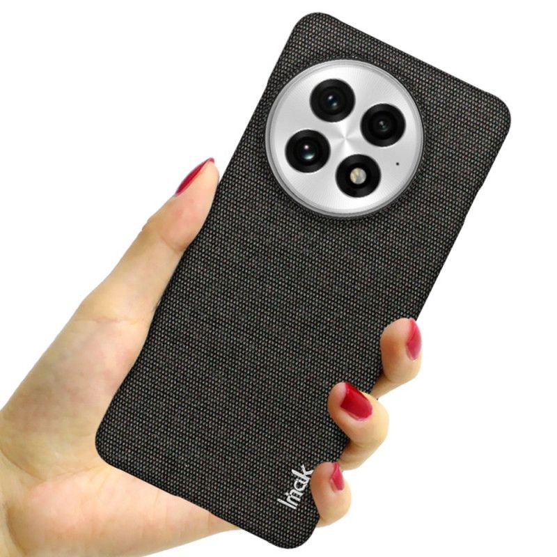 Kuori Oneplus 13 Ruiyi-sarjan Imak