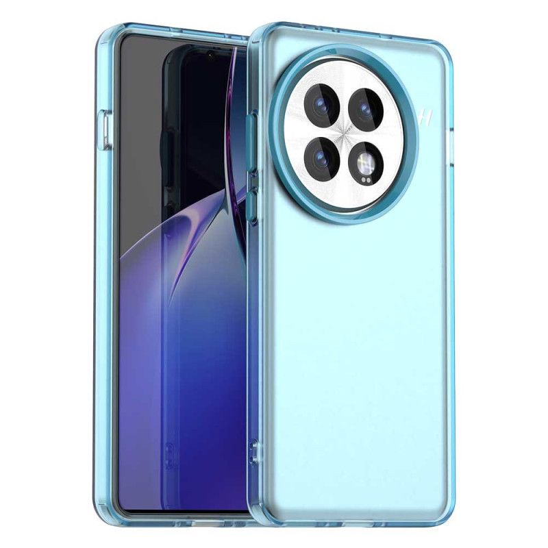 Kuori Oneplus 13 Sävytetty