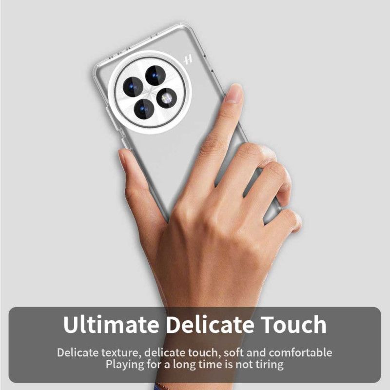 Kuori Oneplus 13 Sävytetty