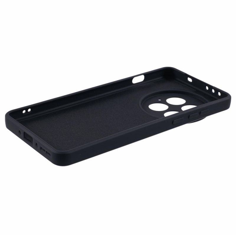 Kuori Oneplus 13 Silikoni