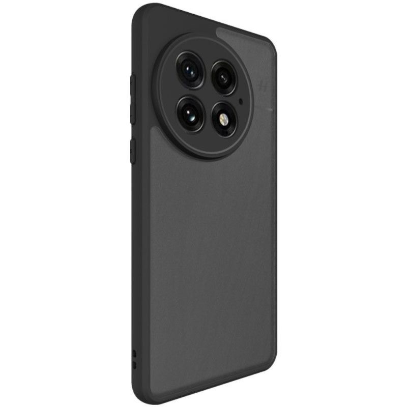 Kuori Oneplus 13 Ux-9b-sarja Imak-turvatyynysuojauksella