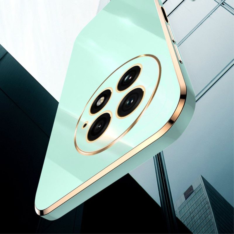 Kuori Oneplus 13 Xinli