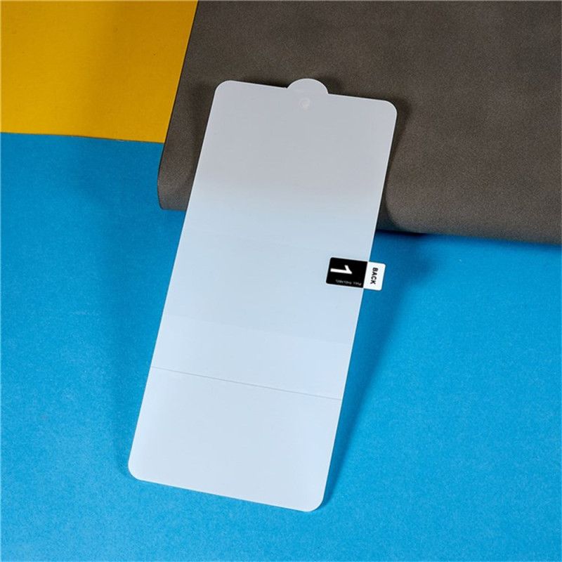 Näytönsuoja Oneplus 13