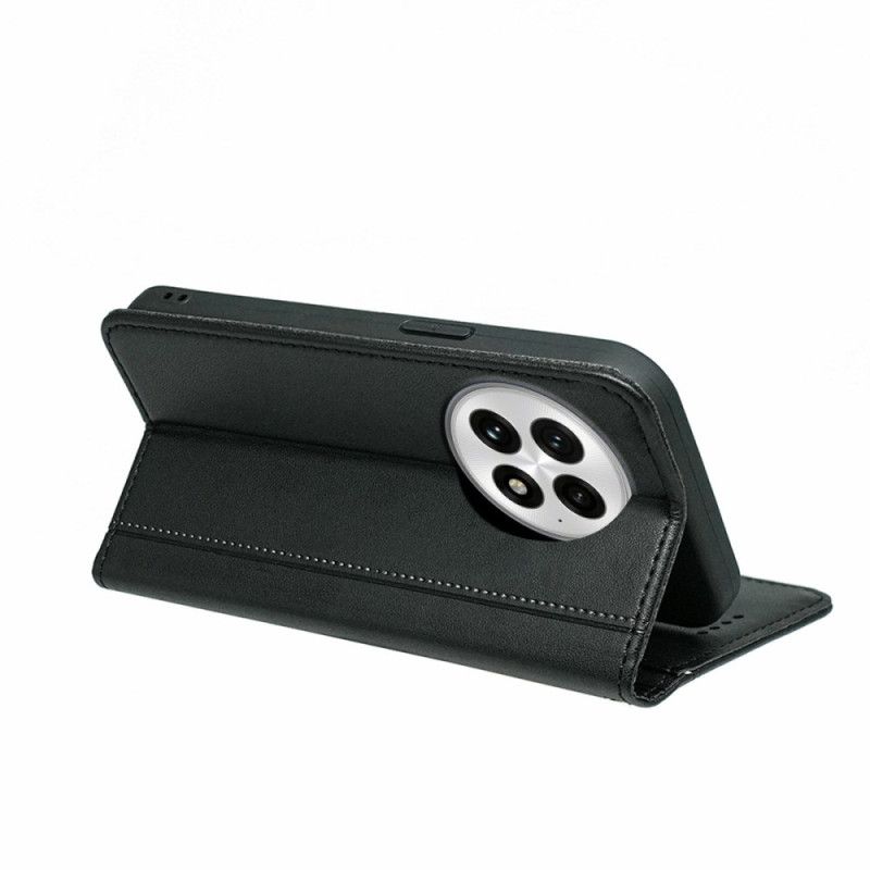 Nahkakotelo Oneplus 13 Puhelinkuoret Plus-muotoilu